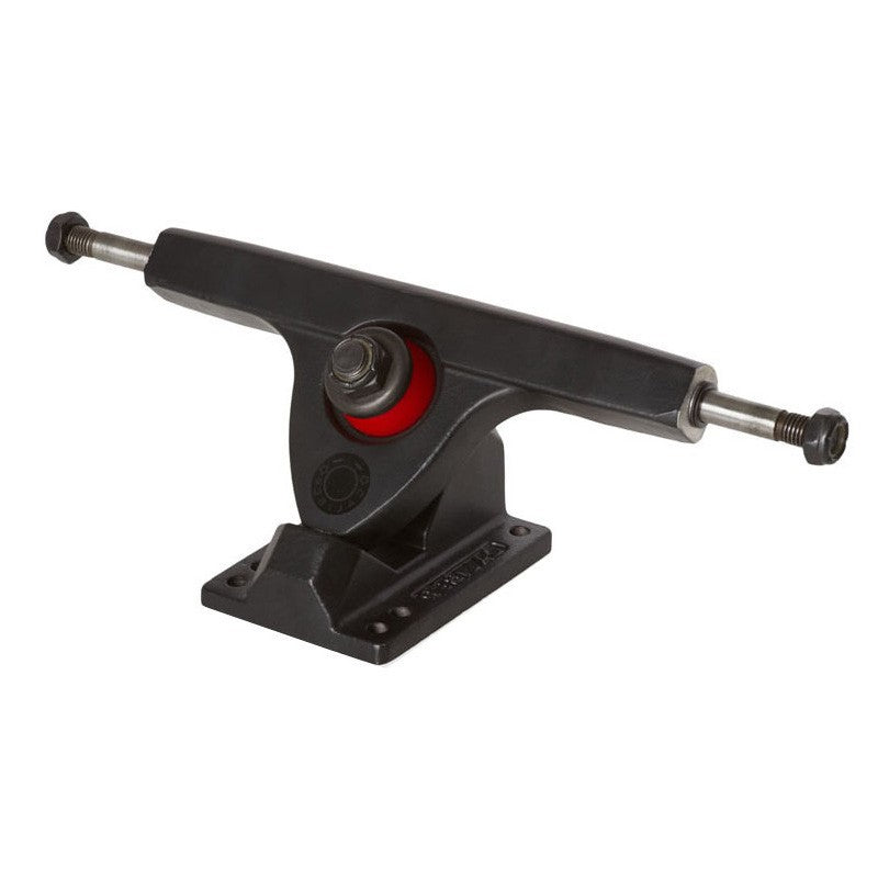 Caliber II Fifty 9" Truck Black (x1) - Trucks