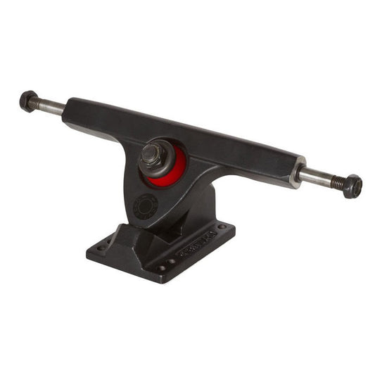Caliber II Fifty 9" Truck Black (x1) - Trucks