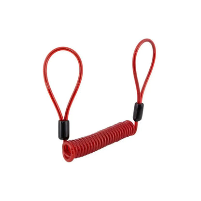 lock for electric scooter - Locks