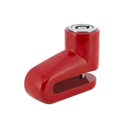 lock for electric scooter - Locks