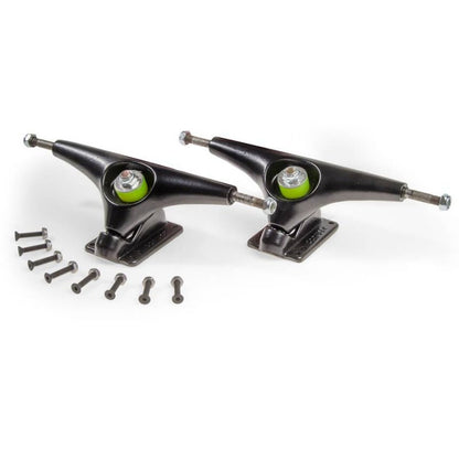 Carver Cv Truck Set SURFSKATE - Trucks