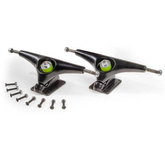 Carver Cv Truck Set SURFSKATE - Trucks