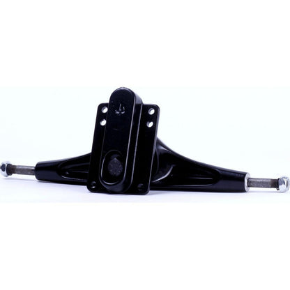 Carver Cv Truck Set SURFSKATE - Trucks