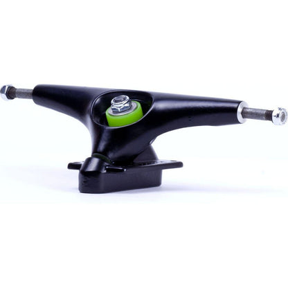 Carver Cv Truck Set SURFSKATE - Trucks