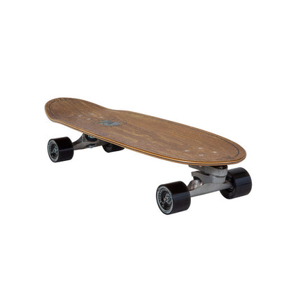 Carver HOBO 32.5" SURFSKATE COMPLETE - Surfskates