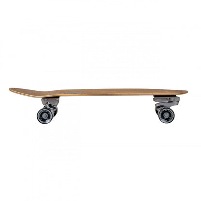 Carver HOBO 32.5" SURFSKATE COMPLETE - Surfskates