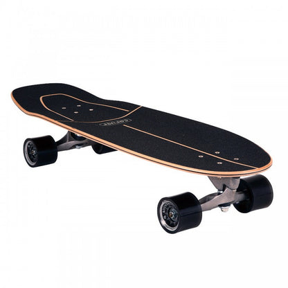 Carver Knox Phoenix 31.25" Surfskate Complete - Surfskates