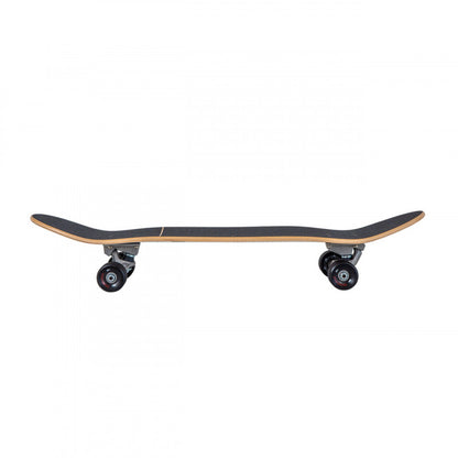 Carver SCAPE 32.25" SURFSKATE COMPLETE - C7 Raw - Surfskates