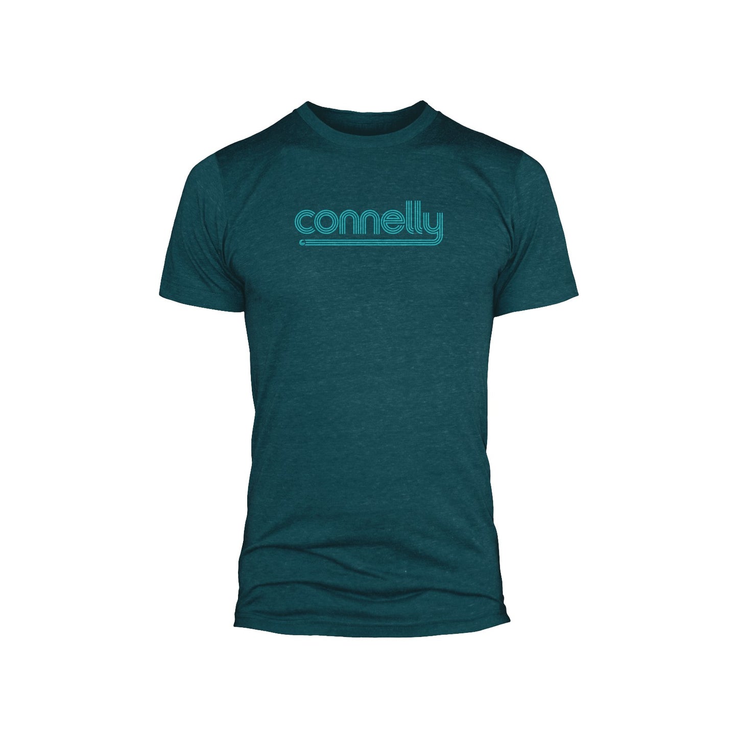 Connelly Disco Tee | 20 - Tees