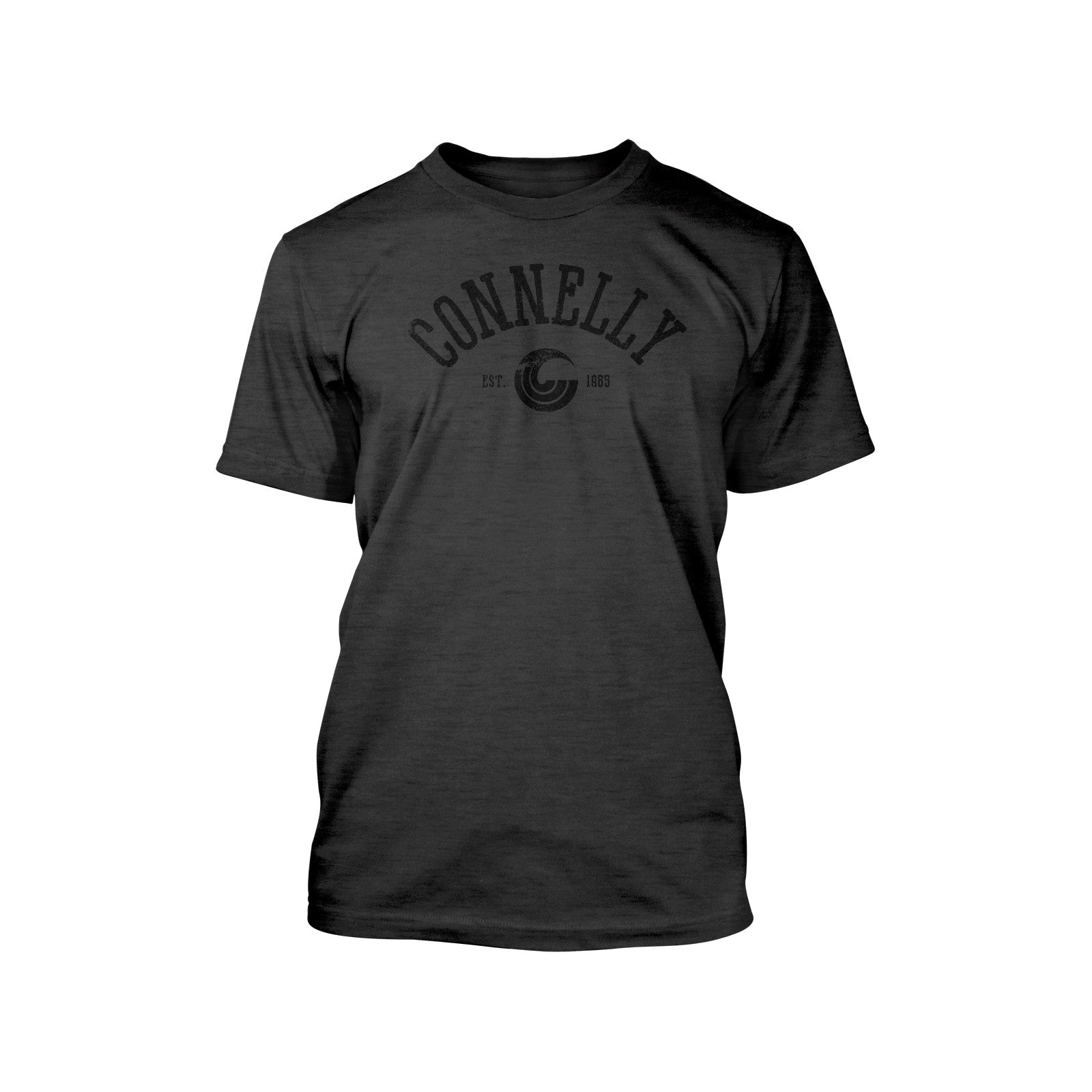 Connelly Jersey Tee | 20 - Tees