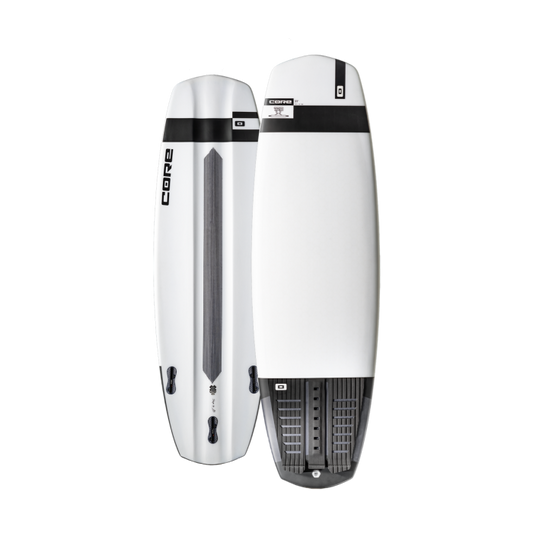 Core 720 II Waveboard - Waveboards