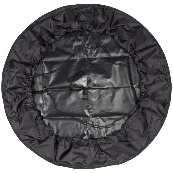 Creatures of Leisure Change Mat - Wetsuit Bags