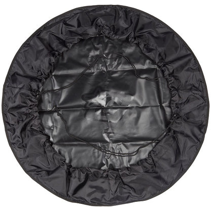 Creatures of Leisure Change Mat - Wetsuit Bags