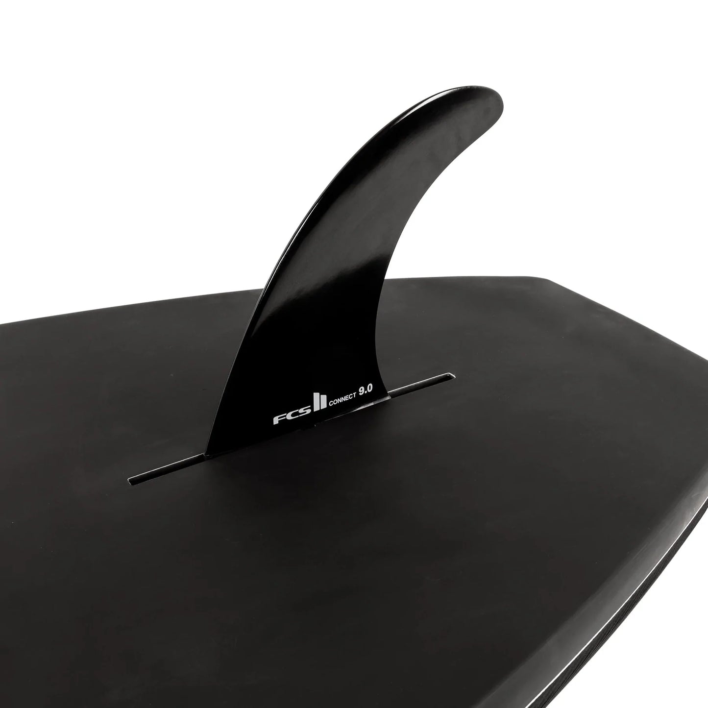 Slingshot CROSS SPORT 11'0 SOFT TOP V1 - Wing Foilboards