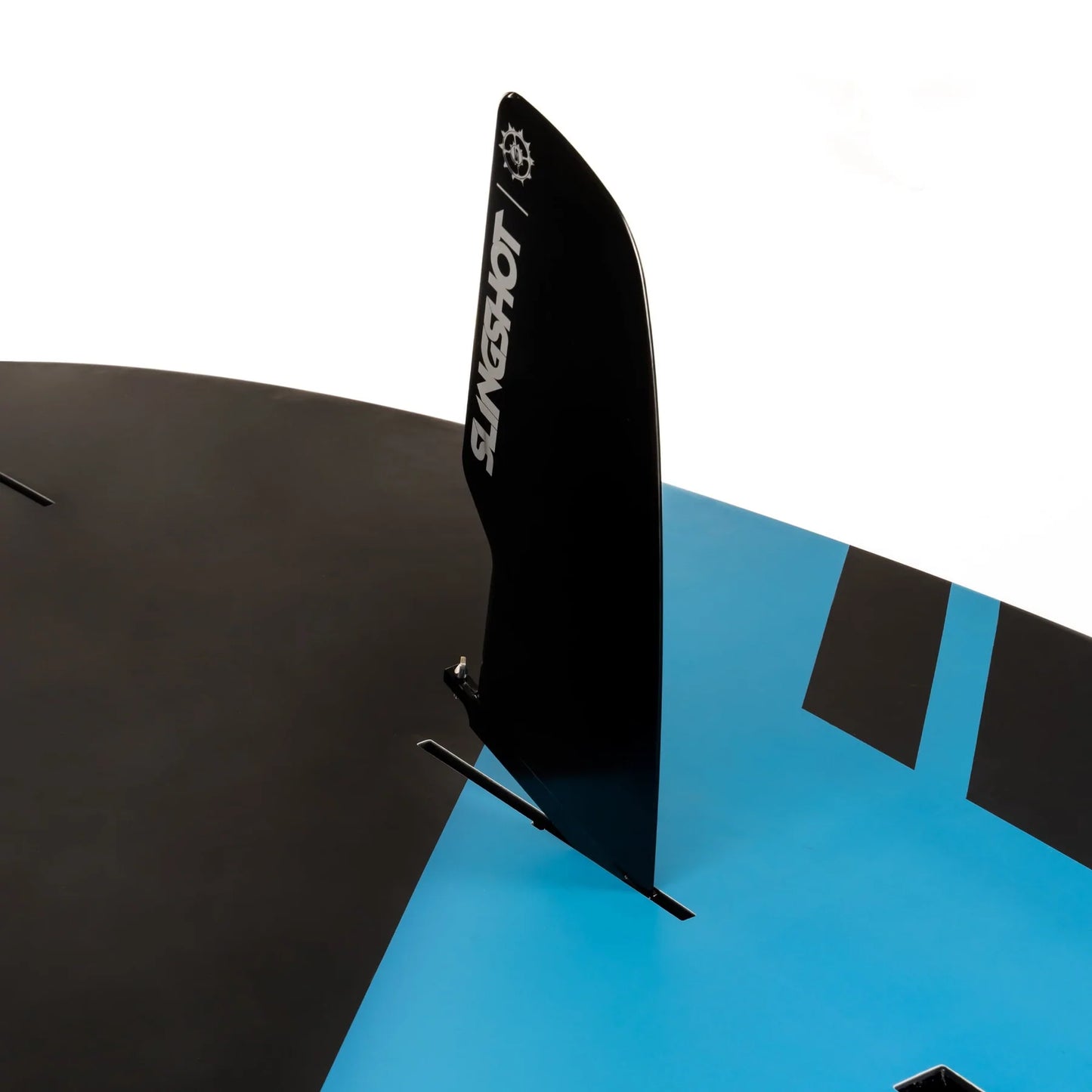 Slingshot CROSS SPORT 11'0 SOFT TOP V1 - Wing Foilboards