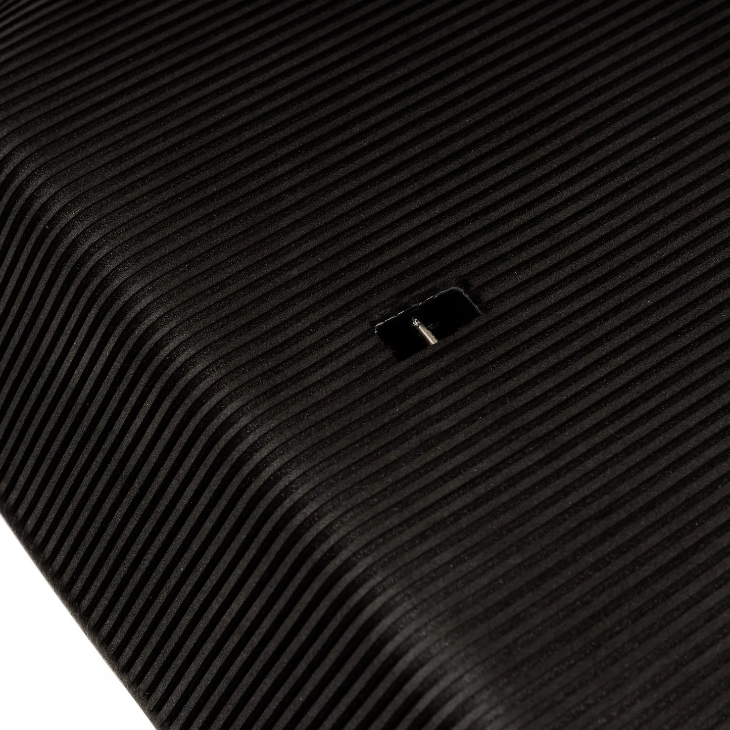 Slingshot CROSS SPORT 11'0 SOFT TOP V1 - Wing Foilboards