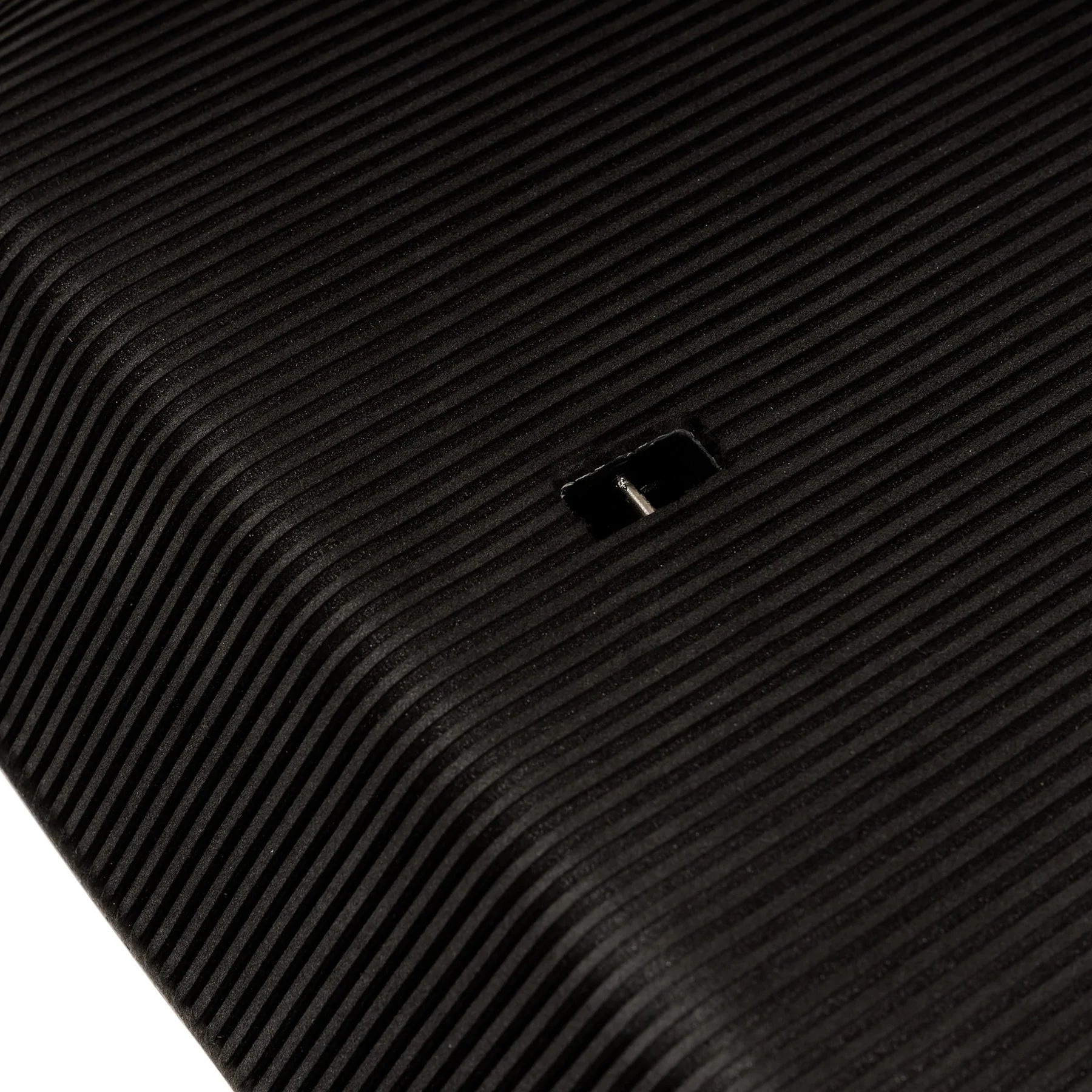 Slingshot CROSS SPORT 11'0 SOFT TOP V1 - Wing Foilboards