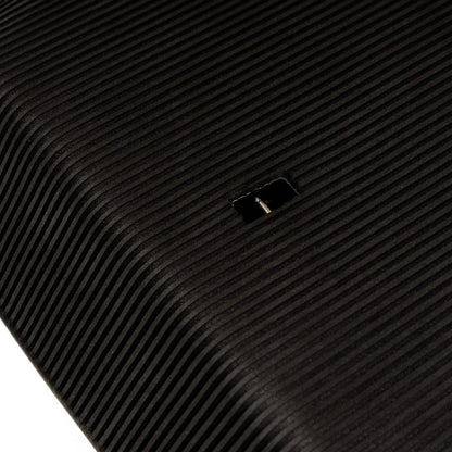 Slingshot CROSS SPORT 11'0 SOFT TOP V1 - Wing Foilboards