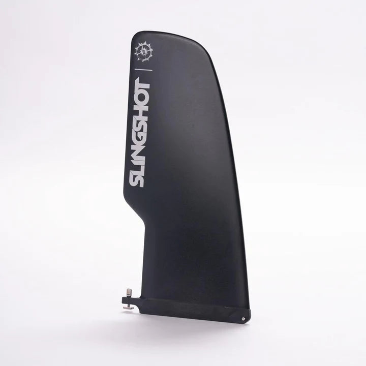 Slingshot Crossbreed 11'0 Airtech w/ SUP WINDer - SUP Packages