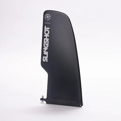 Slingshot Crossbreed 11'0 Airtech w/ SUP WINDer - SUP Packages