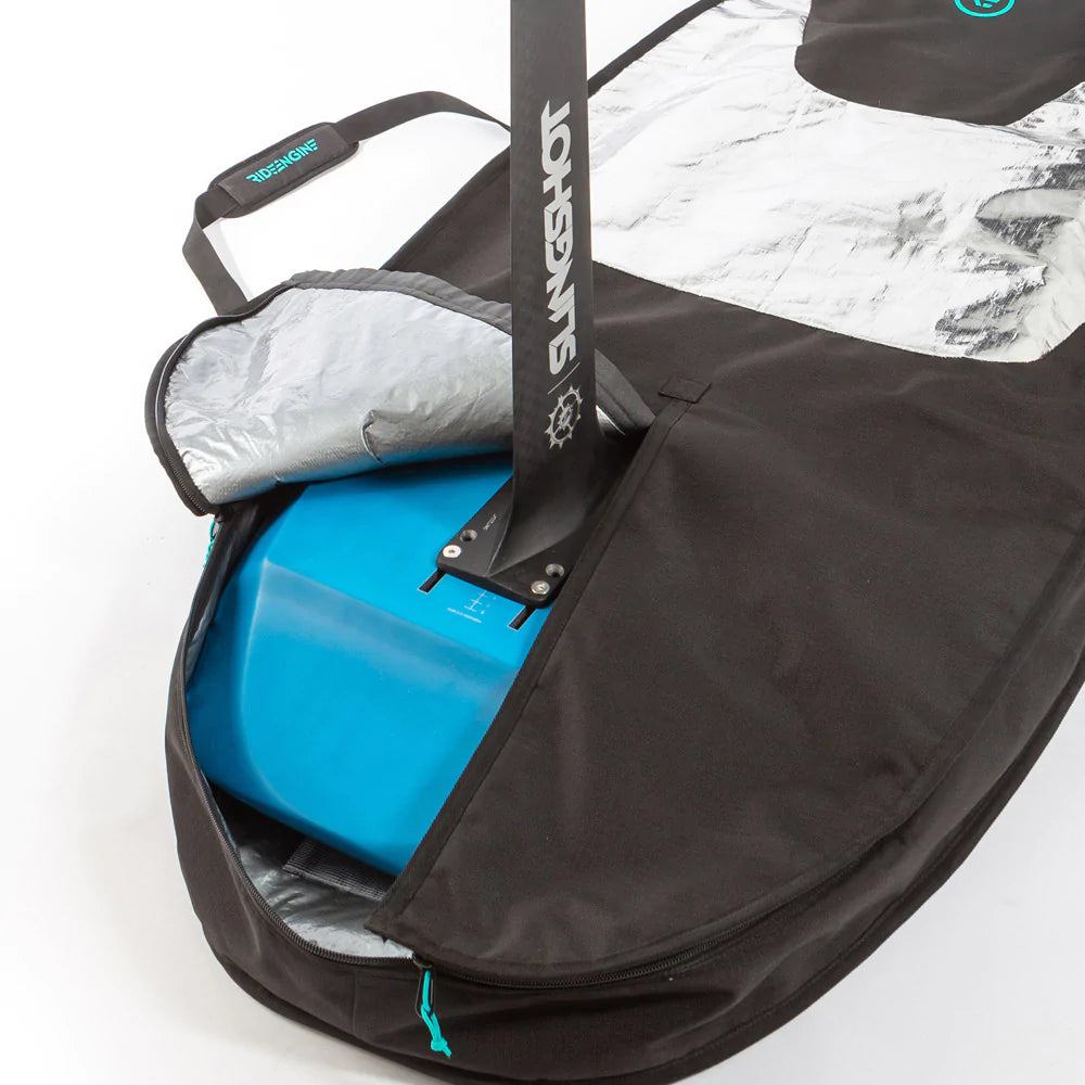 Ride Engine Day Strike Foilbag V2 - Boardbags