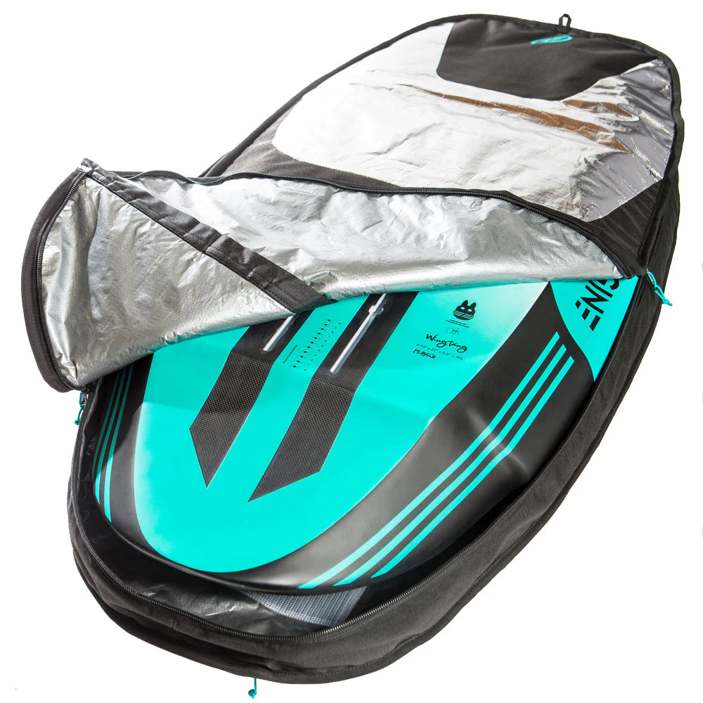 Ride Engine Day Strike Foilbag V2 - Boardbags