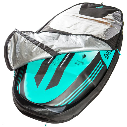 Ride Engine Day Strike Foilbag V2 - Boardbags