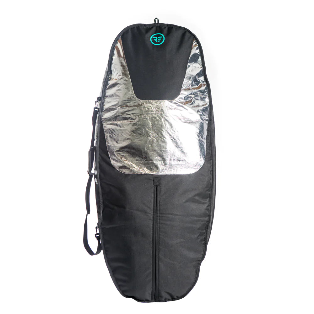 Ride Engine Day Strike Foilbag V2 - Boardbags