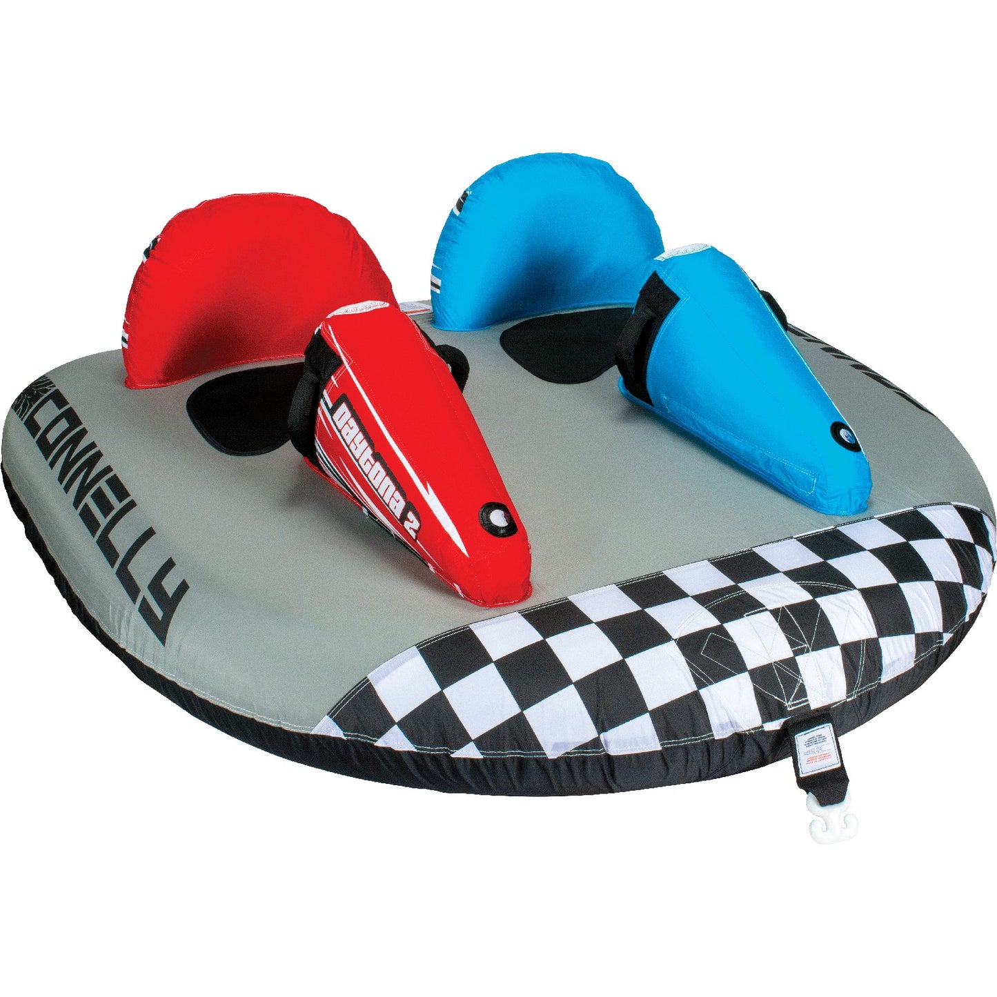 Connelly Daytona 2 Towable Tube - Towables