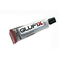 Wanikou Kit Kitefix - Glufix - Bladders