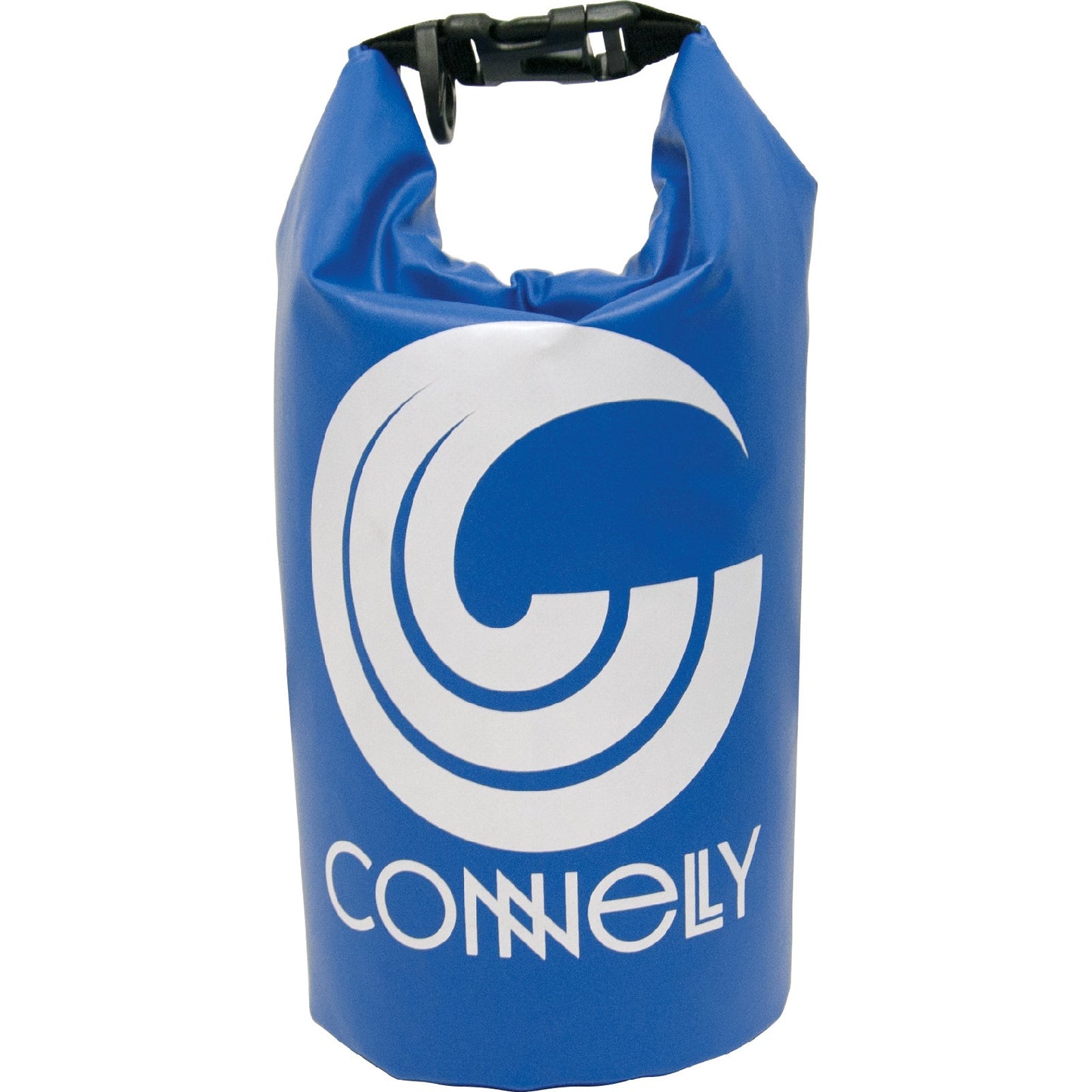 Connelly Dry Bag - 4 ltr | 23 - Dry Bags