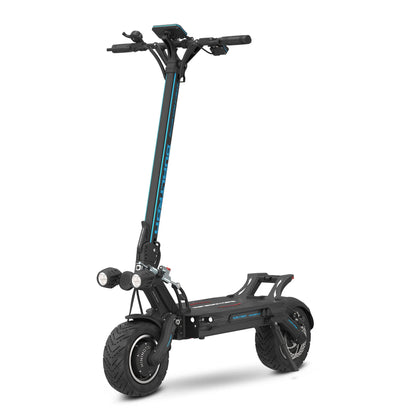 Dualtron THUNDER III 11000w 72v 40Ah - E-Steps