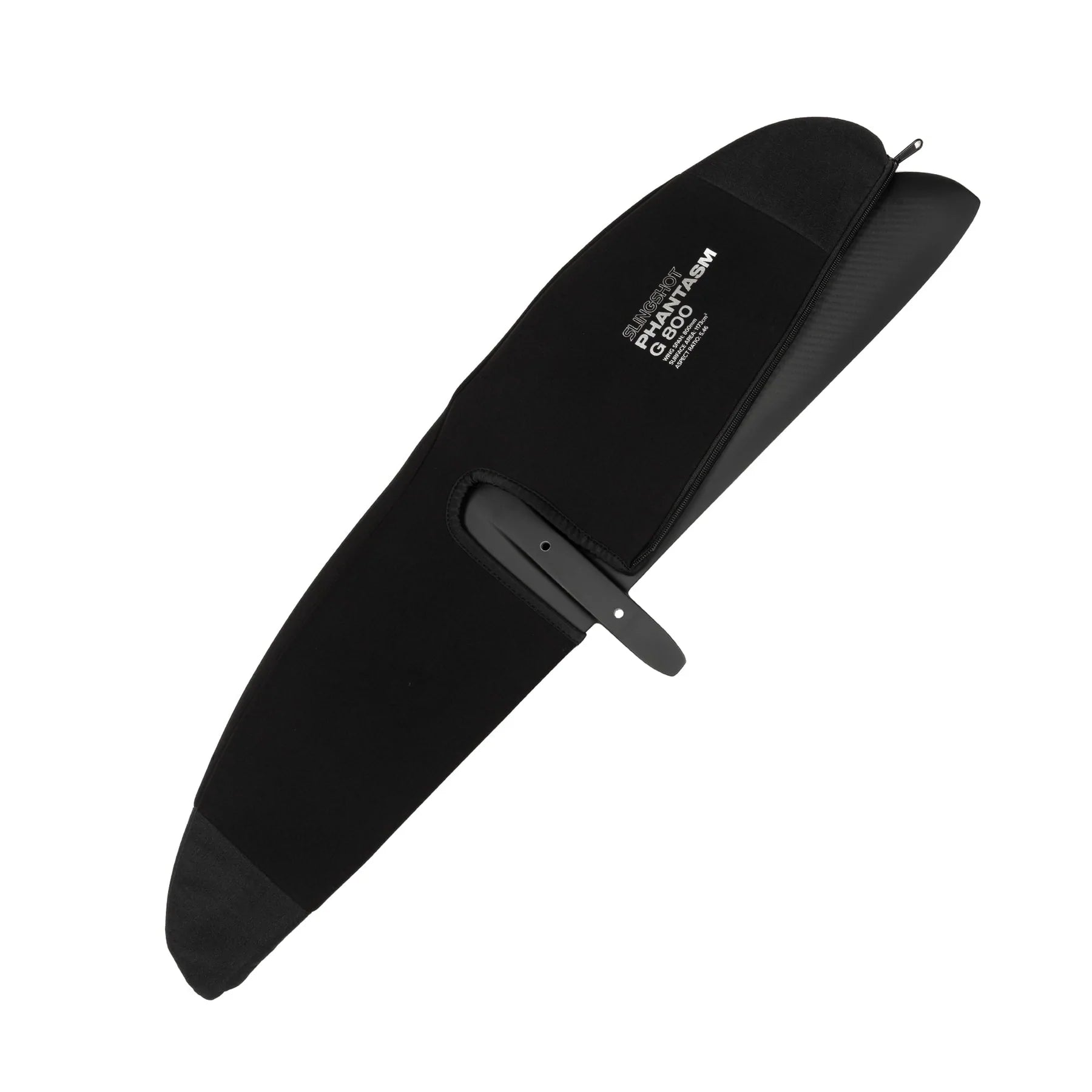 Slingshot Phantasm E 866 (1550 cm²) FRONT WING V1 - Front Wings