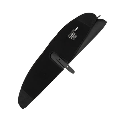 Slingshot Phantasm E 866 (1550 cm²) FRONT WING V1 - Front Wings