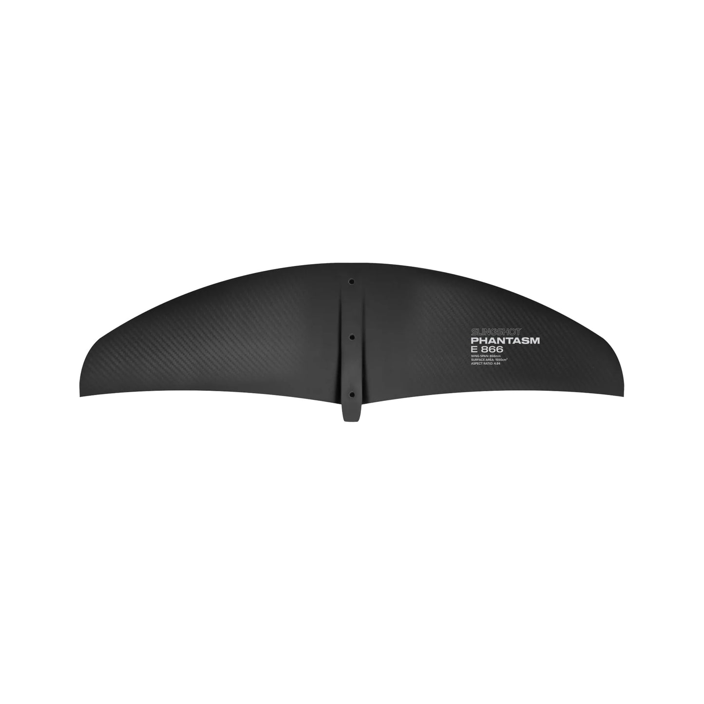 Slingshot Phantasm E 866 (1550 cm²) FRONT WING V1 - Front Wings
