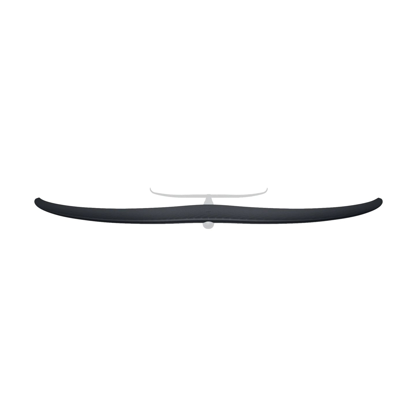 Slingshot Phantasm E 866 (1550 cm²) FRONT WING V1 - Front Wings