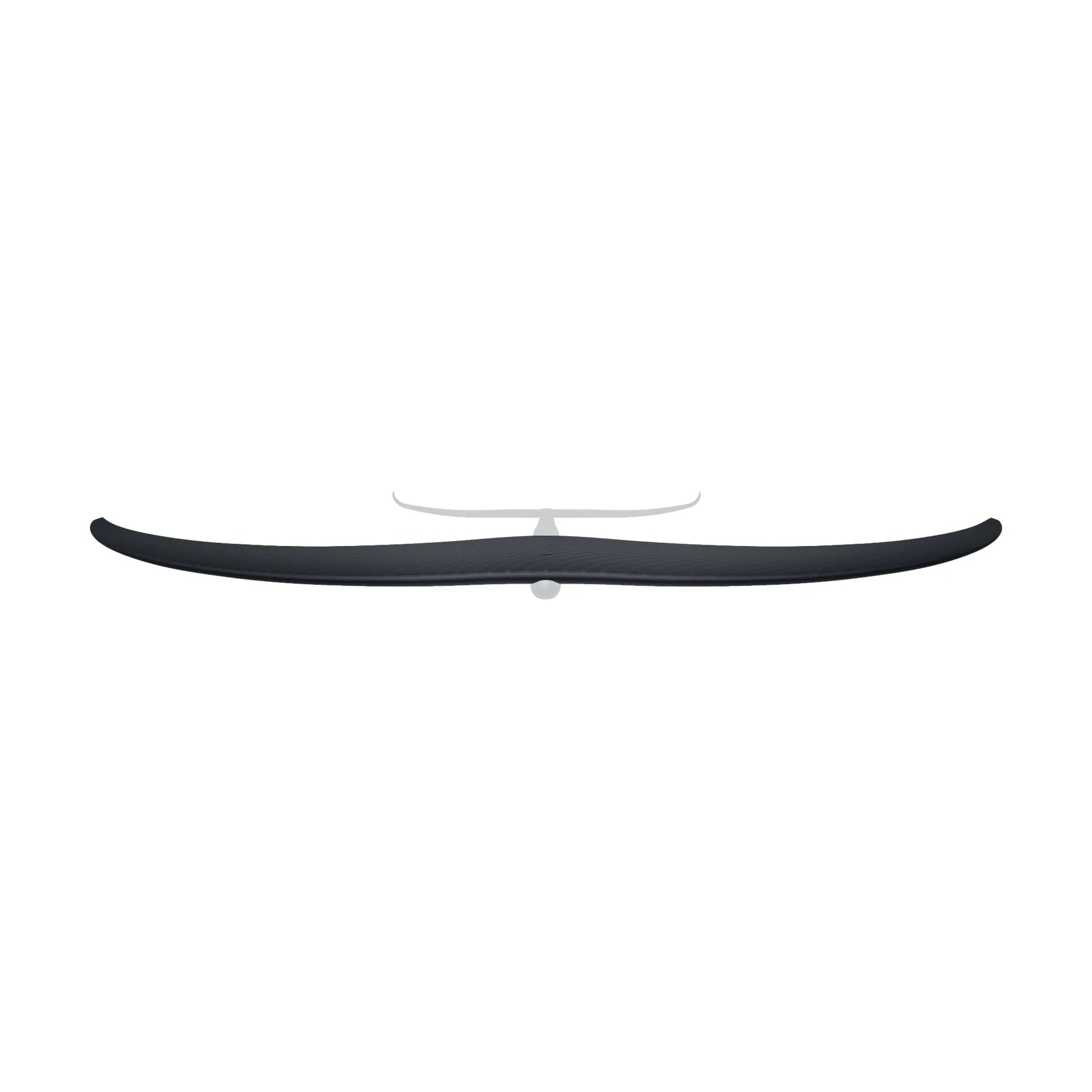 Slingshot Phantasm E 866 (1550 cm²) FRONT WING V1 - Front Wings