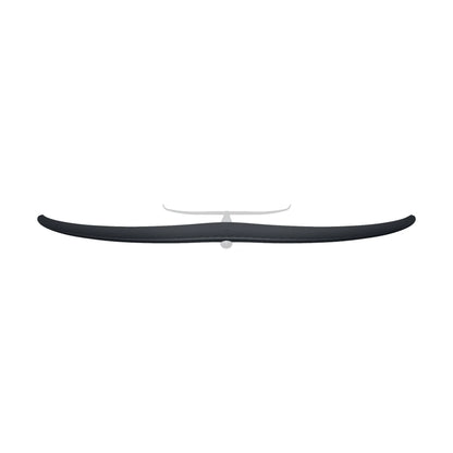 Slingshot Phantasm E 866 (1550 cm²) FRONT WING V1 - Front Wings