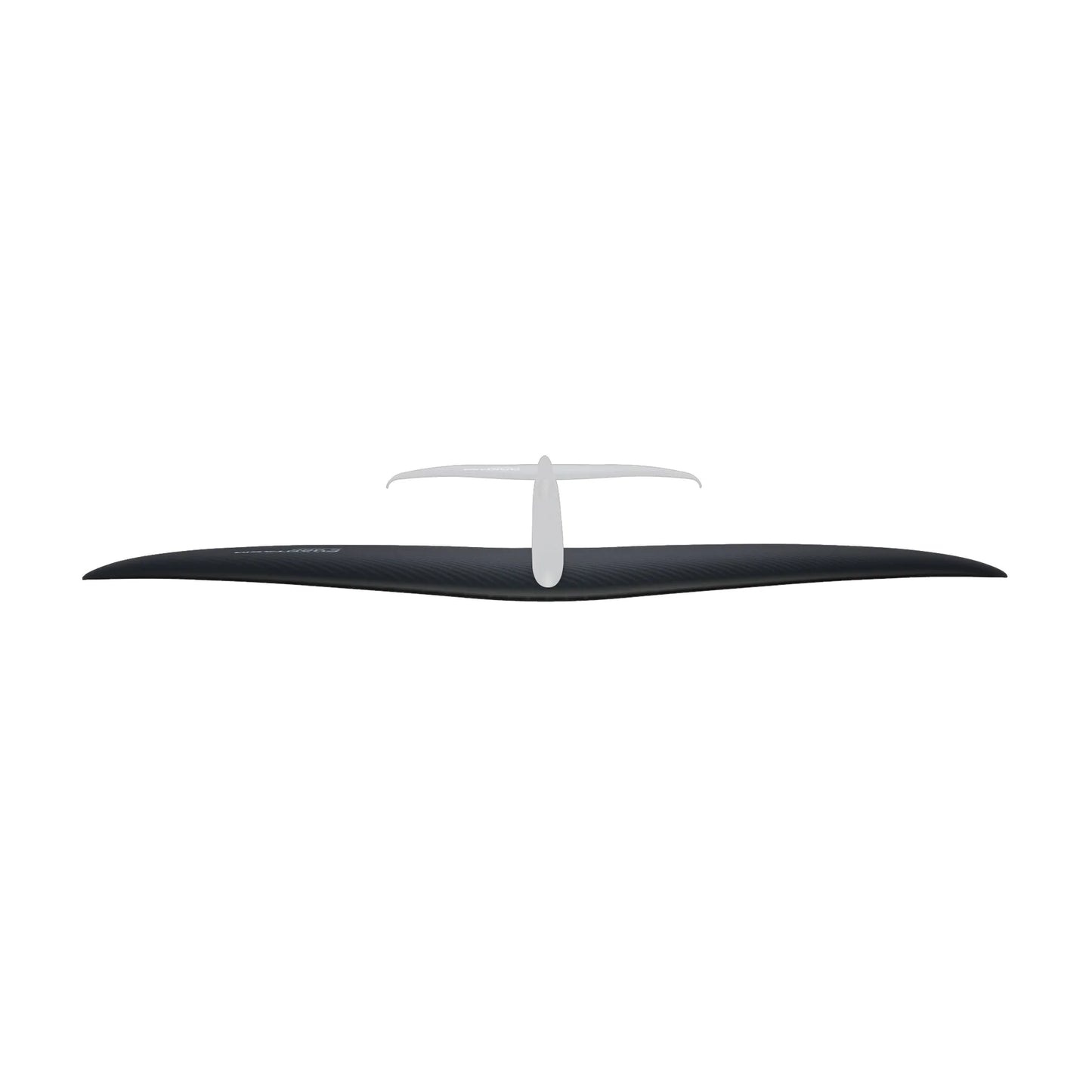 Slingshot Phantasm E 866 (1550 cm²) FRONT WING V1 - Front Wings
