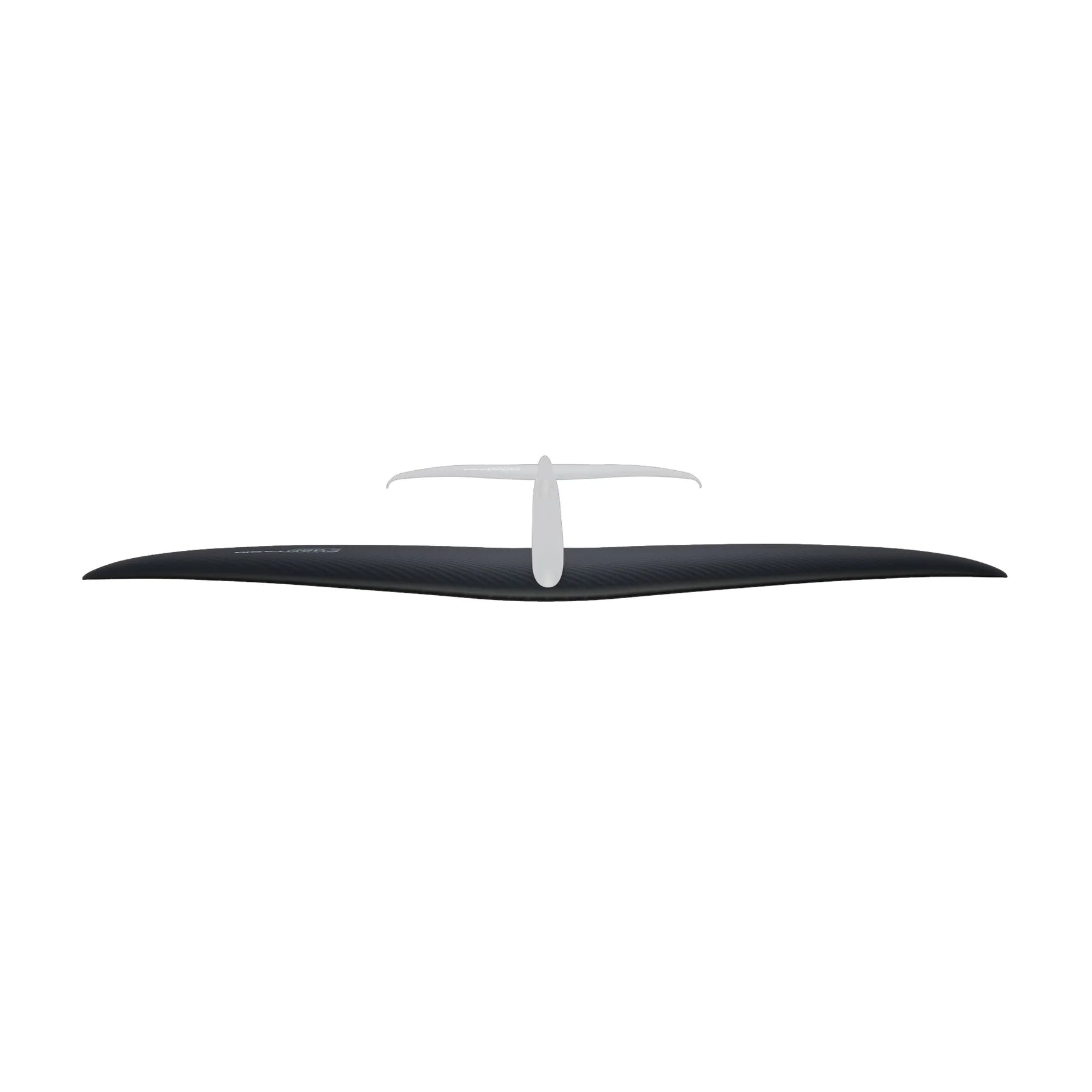 Slingshot Phantasm E 866 (1550 cm²) FRONT WING V1 - Front Wings