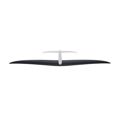 Slingshot Phantasm E 866 (1550 cm²) FRONT WING V1 - Front Wings