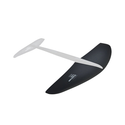 Slingshot Phantasm E 866 (1550 cm²) FRONT WING V1 - Front Wings