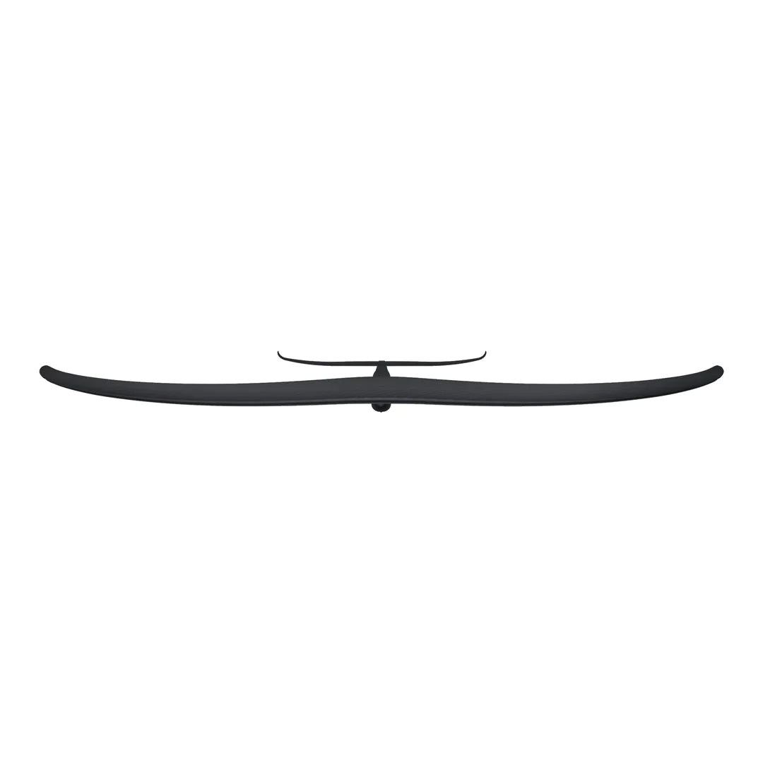 Slingshot Phantasm E 1090/710 Lower Package V1 - Lower Packages