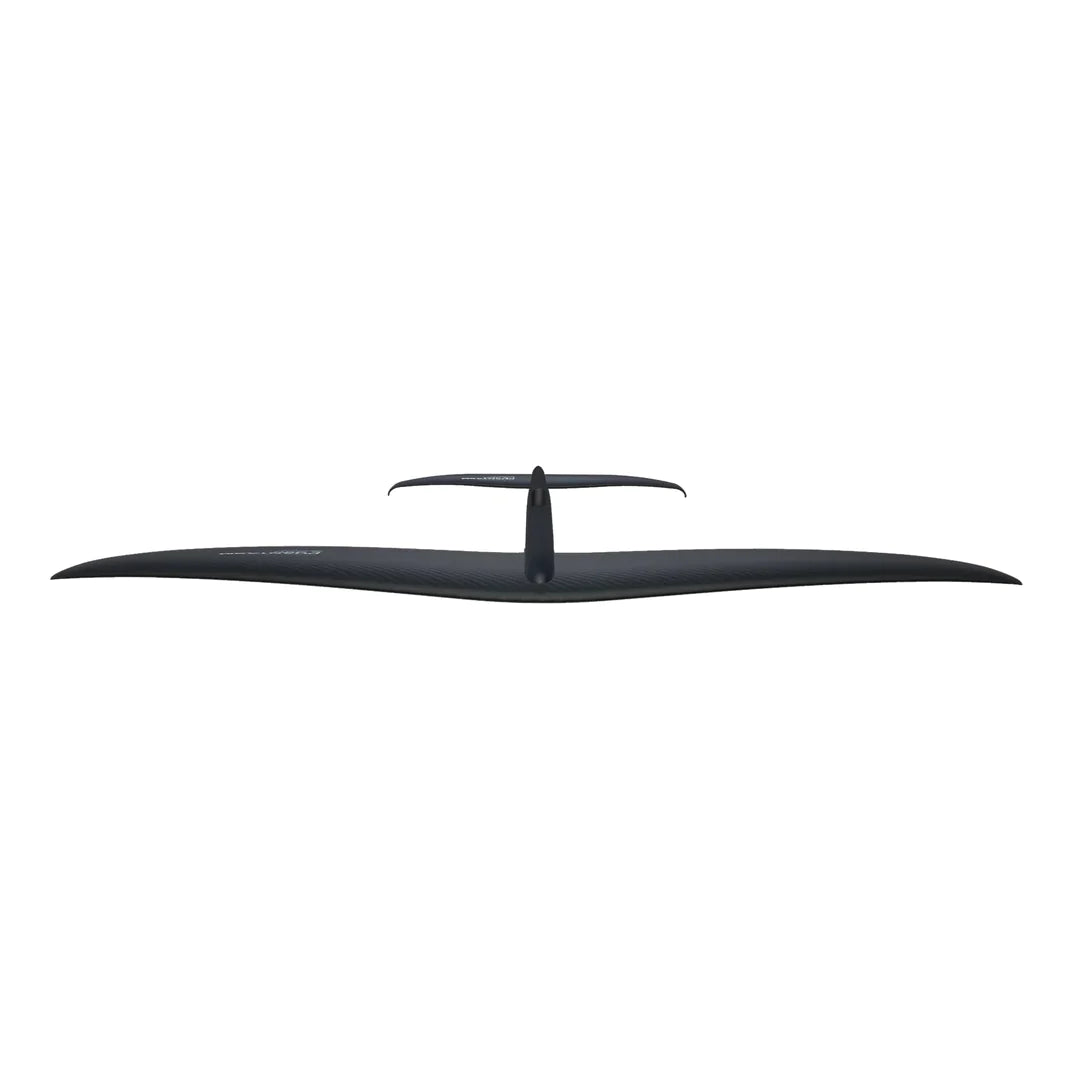 Slingshot Phantasm E 1090/710 Lower Package V1 - Lower Packages