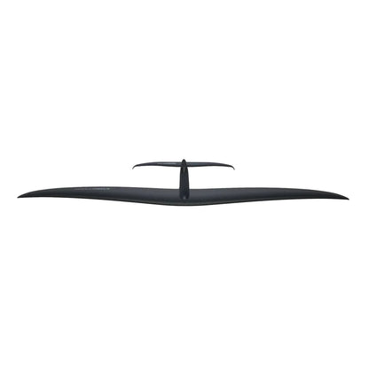 Slingshot Phantasm E 1090/710 Lower Package V1 - Lower Packages