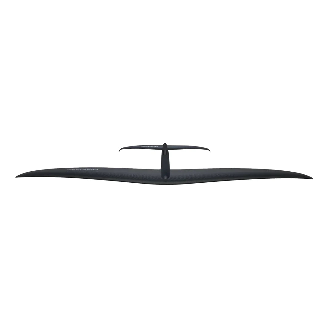 Slingshot Phantasm E 866/710 Lower Package V1 - Lower Packages