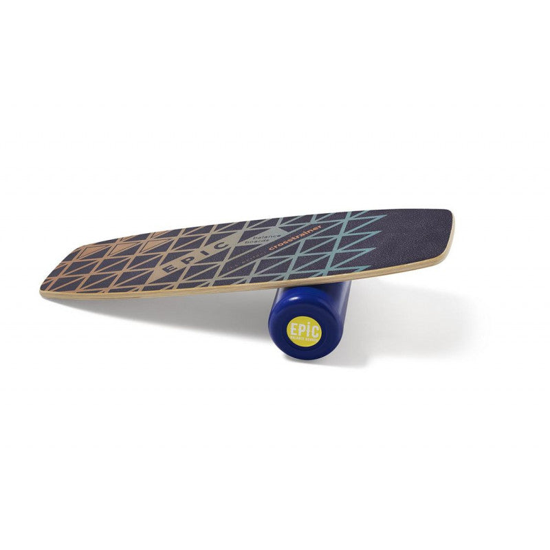 Epic Balanceboards Balance Board GAMMA FITNESS - Balance Boards