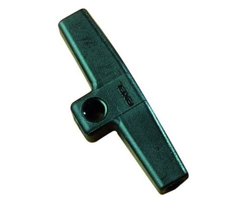 Exel cross joint 3 x 6.1mm - Repair Parts