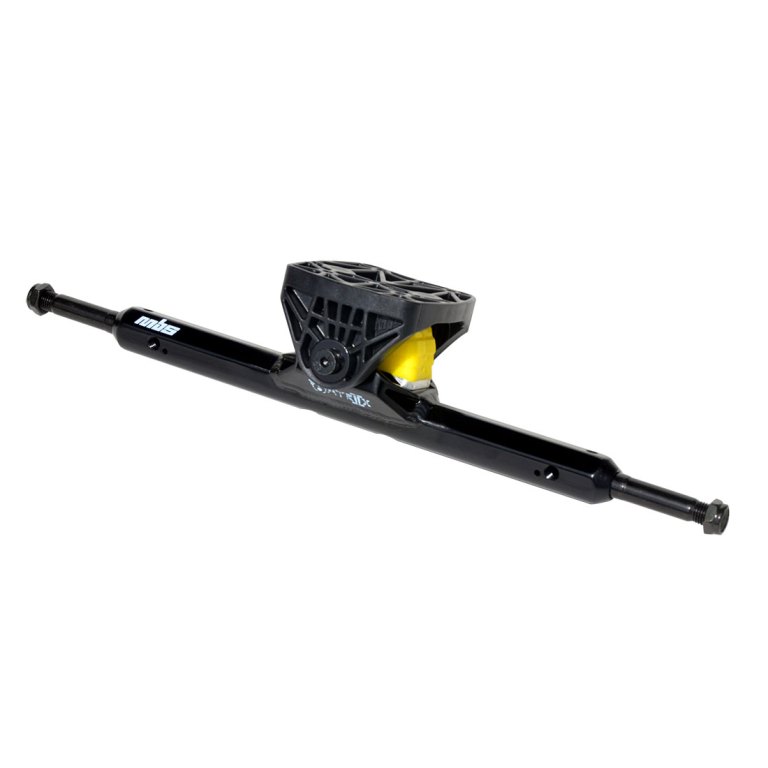 MBS MATRIX II TRUCK SYSTEM (x1) – BLACK - Trucks