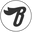 BILLY.BE logo